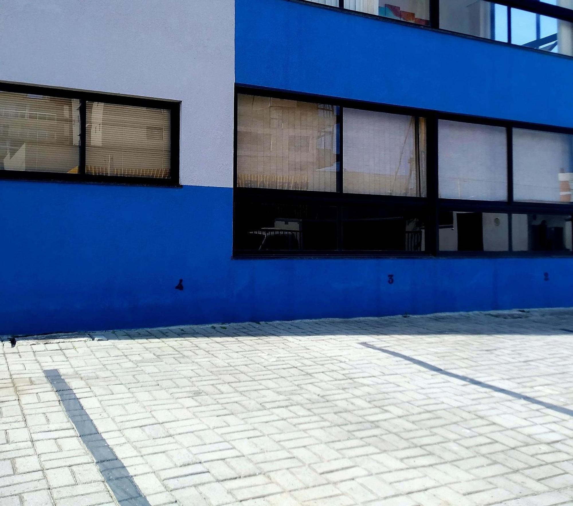 Apartamento 150m Da Em Um Fantastico Edificio Em Balneario Piçarras