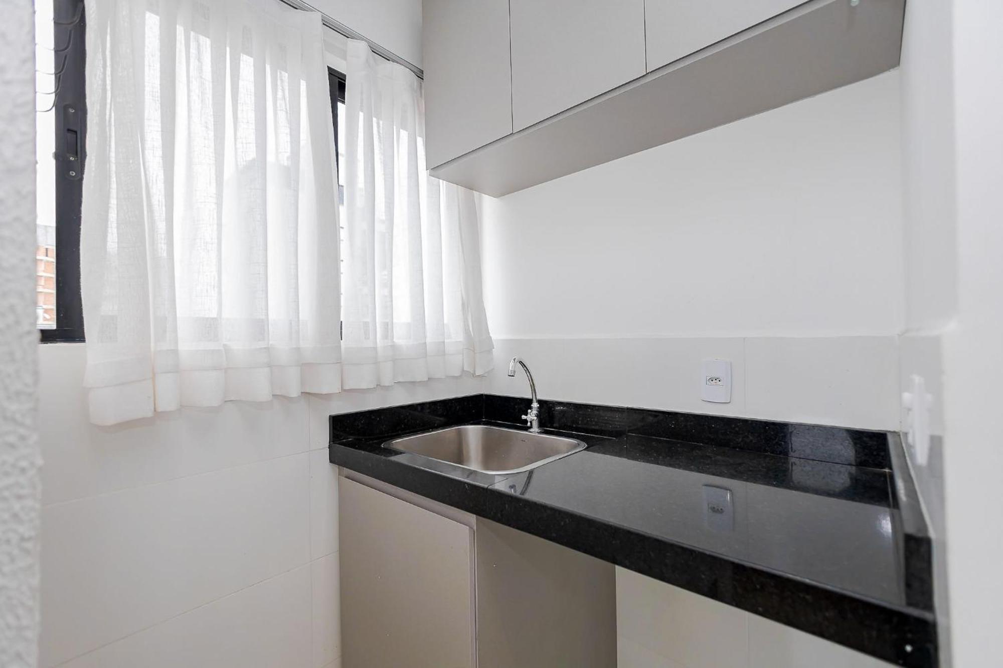 150m Da Em Um Fantastico Edificio Em Balneario * Piçarras