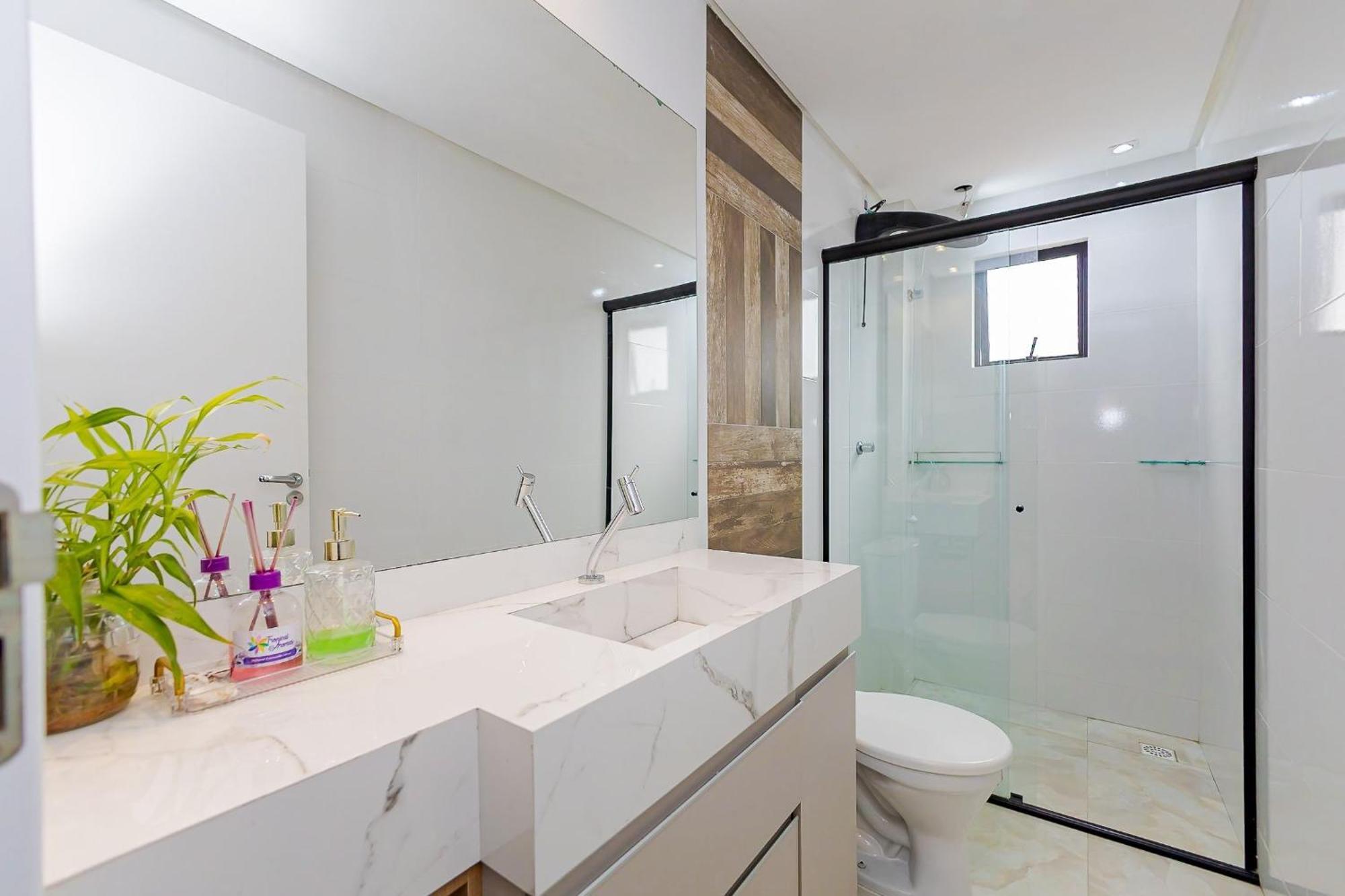 150m Da Em Um Fantastico Edificio Em Balneario Apartment