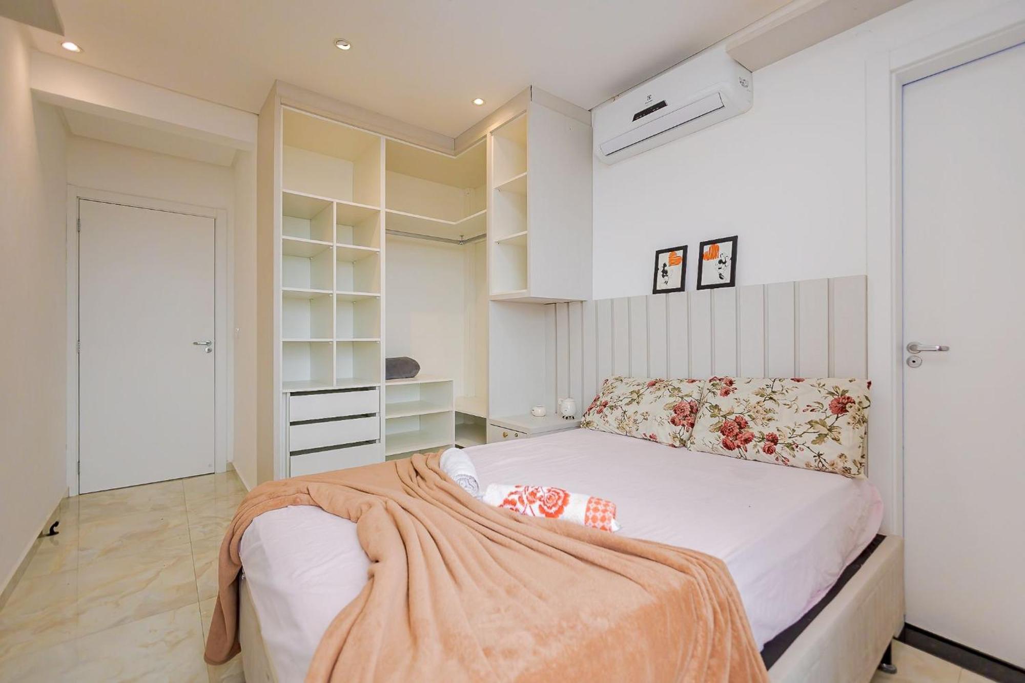 150m Da Em Um Fantastico Edificio Em Balneario Apartment *