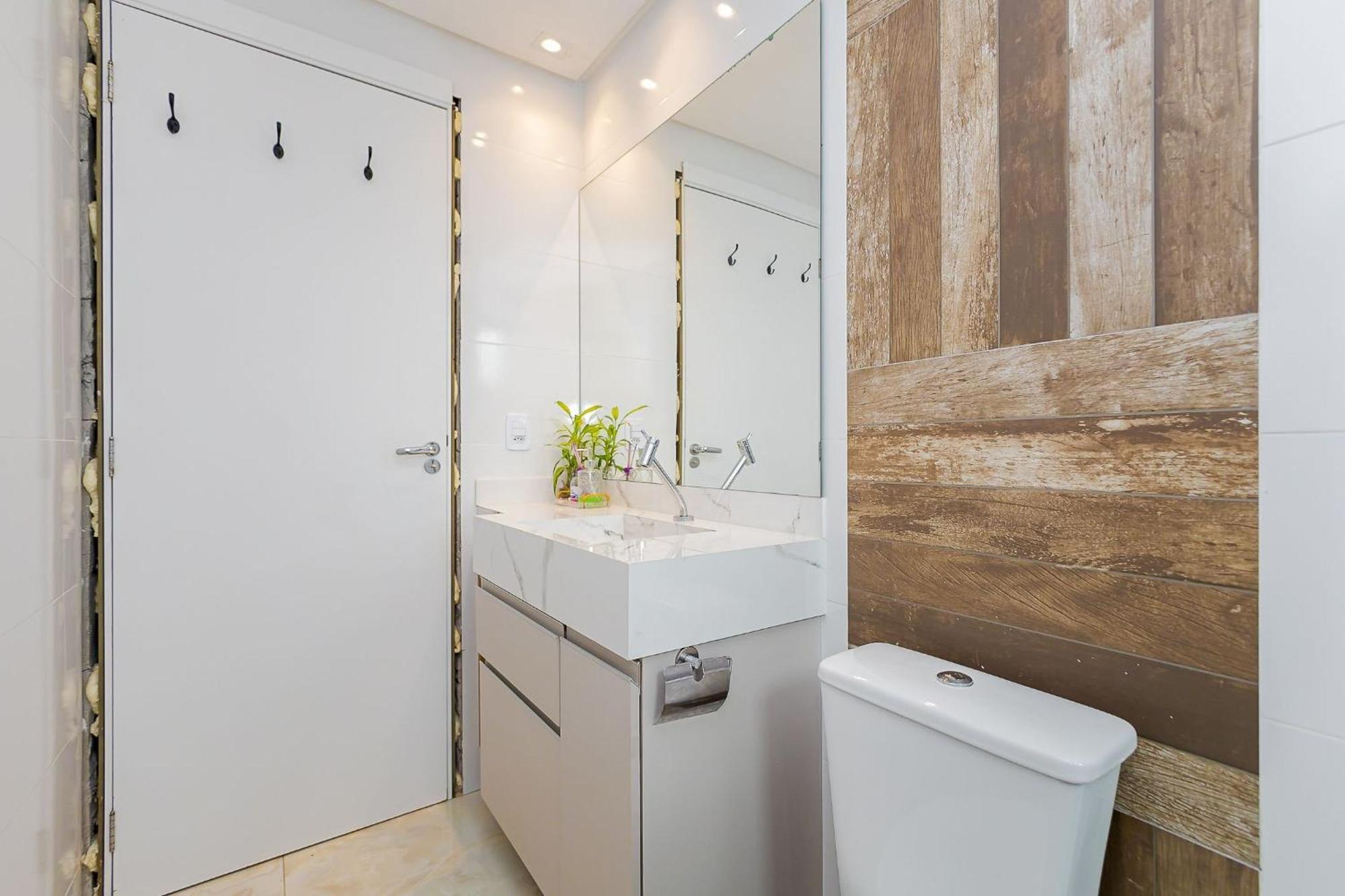 Apartment 150m Da Em Um Fantastico Edificio Em Balneario *