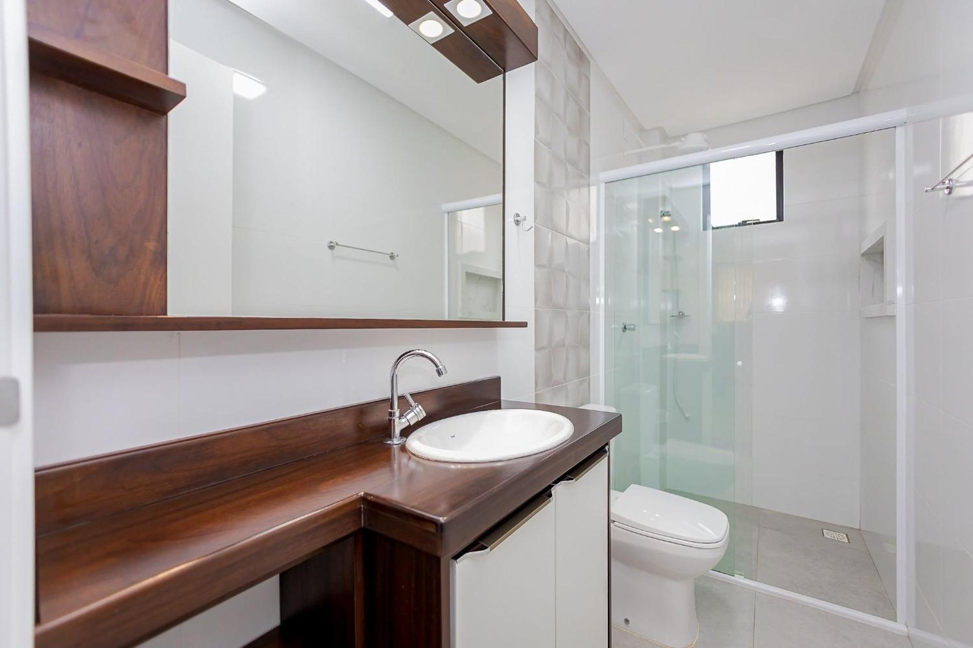 150m Da Em Um Fantastico Edificio Em Balneario Apartment