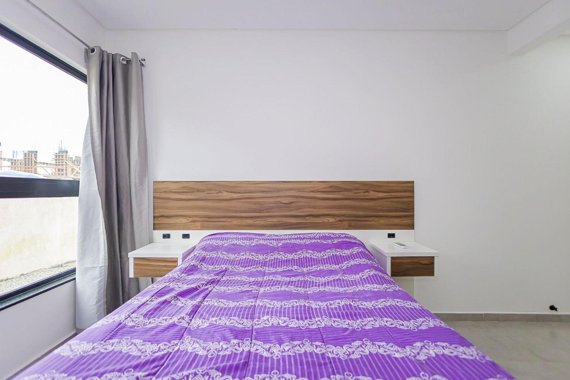 Apartment 150m Da Em Um Fantastico Edificio Em Balneario