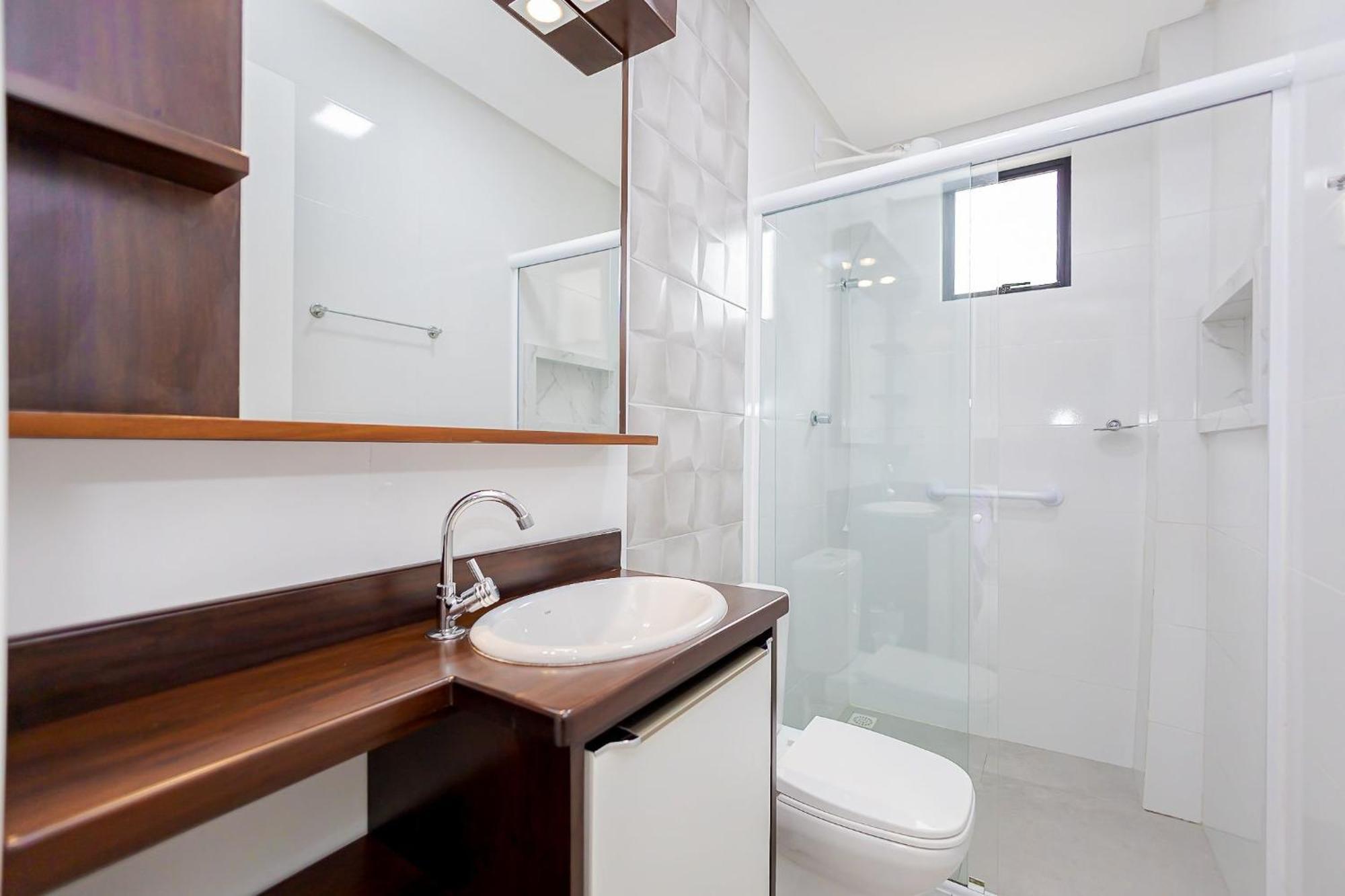 Apartment 150m Da Em Um Fantastico Edificio Em Balneario *