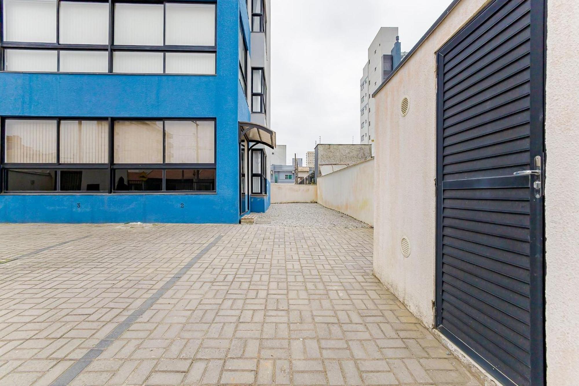 150m Da Em Um Fantastico Edificio Em Balneario Apartment Picarras