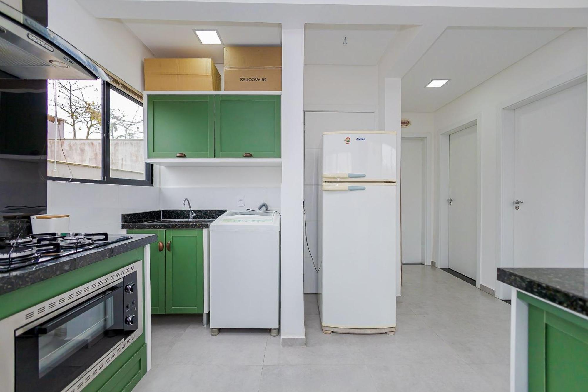150m Da Em Um Fantastico Edificio Em Balneario Apartment
