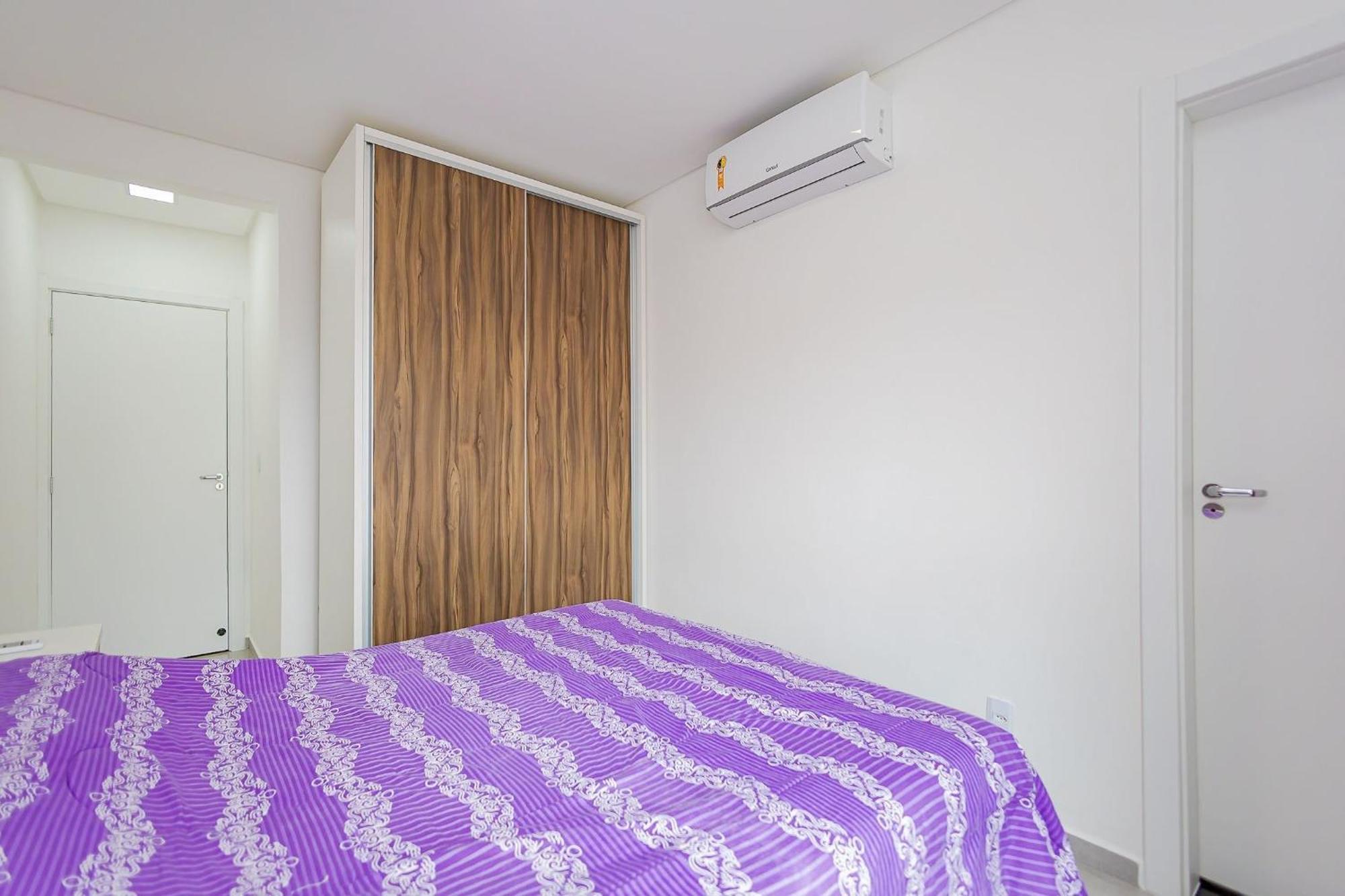 150m Da Em Um Fantastico Edificio Em Balneario Apartment *